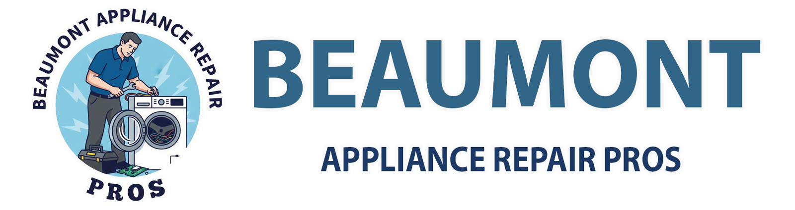Beaumont-Appliance-Repair-Pros